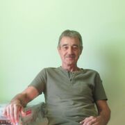  ,   , 60 ,   ,   , c , 