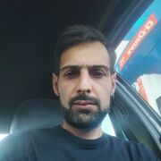  ,   , 34 ,   c 