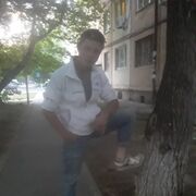  ,   , 22 ,   ,   , 