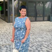  ,   , 57 ,   c 