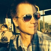 ���������� �����-���������, ���� ������� ������, 33 ����, ������������ ��� ������