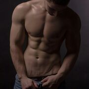 ���������� ����, ���� ������� ����, 27 ���, ������������ ��� ������, ����� � ���������