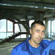  ,   Vadim, 42 ,  