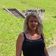  ,   , 59 ,   ,   