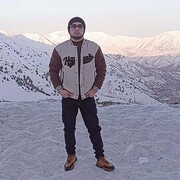 ���������� ���������, ������� ������, 32