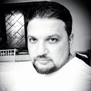 ���������� �����-���������, ���� ������� ����, 48 ���, ������������ ��� ������, ����� � ���������