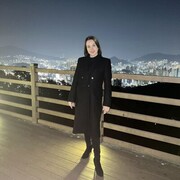 ���������� ����, ���� ������� �����, 31 ���, ������������ ��� ������, ����� � ���������