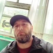 ,   , 47 ,   ,   , c 