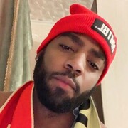 ���������� ������, ���� ������� Danny, 26 ���, ������������ ��� ������, ����� � ���������, c�������� ���������, ���������