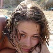  Yei,   Jasmina, 43 ,   