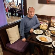 ���������� �����, ���� ������� �������, 39 ���, ������������ ��� ����� � ���������, c�������� ���������