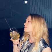 ���������� �����������, ���� ������� ���������, 30 ���, ������������ ��� ������, ����� � ���������, c�������� ���������