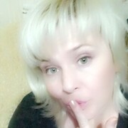  ,   , 47 ,   ,   , c , 