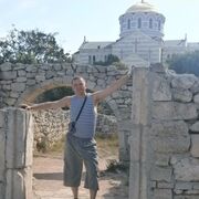 ���������� ������������, ���� ������� �������, 38 ���, ������������ ��� ������, ����� � ���������, c�������� ���������