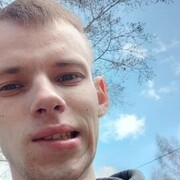  ,   Vadim, 24 ,   ,   , c , 