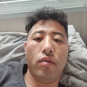  ,  , 27