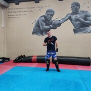 ���������� �����-���������, ���� ������� �������, 43 ����, ������������ ��� ������, ����� � ���������, c�������� ���������, ���������