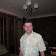 ,   , 54 ,   , 