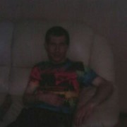 ���������� ����, ���� ������� ������, 37 ���, ������������ ��� ������, ����� � ���������, c�������� ���������, ���������