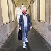 ���������� ������, ���� ������� ������, 40 ���, ������������ ��� ������, ����� � ���������, c�������� ���������, ���������