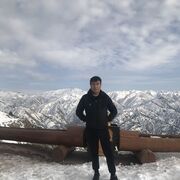 ���������� �������, ���� ������� ������, 41 ���, ������������ ��� ������, ����� � ���������