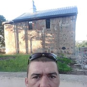  ,   Ivan, 45 ,   ,   , c 