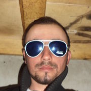 ���������� �����-���������, ���� ������� ���, 36 ���, ������������ ��� ������