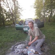 ���������� �������, ���� ������� ��������, 46 ���, ������������ ��� ����� � ���������, c�������� ���������