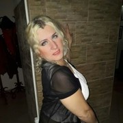 ���������� ��������, ���� ������� �������, 57 ���, ������������ ��� ����� � ���������, c�������� ���������