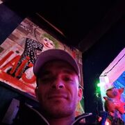 ���������� ��������, ���� ������� �����, 40 ���, ������������ ��� ������, ����� � ���������