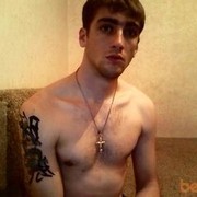  ,   KING, 37 ,  