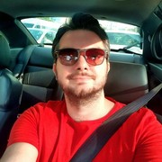  Ortakoy,   Cagkan, 39 ,   ,   , c 
