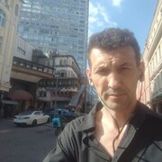  ,   , 44 ,   ,   