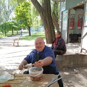  ,   , 52 ,   ,   