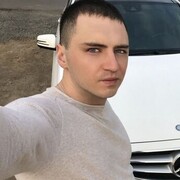  ,   , 33 ,   ,   , c 