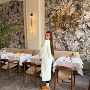 ���������� �������, ��������