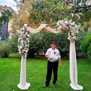  ,   , 60 ,     , c 