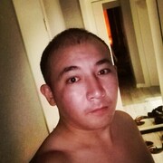 ,   , 32 ,   ,   , c , 