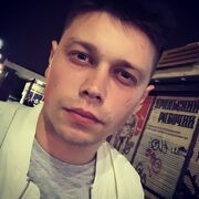 ���������� ������������, ���� ������� �������, 29 ���, ������������ ��� ������, ����� � ���������, c�������� ���������, ���������