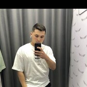  ,  , 26