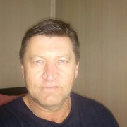  ,   , 56 ,   