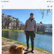 ���������� ������, ���� ������� �������, 71 ���, ������������ ��� ������, ����� � ���������, c�������� ���������