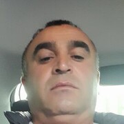  --,   , 48 ,   ,   