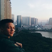  ,   Bogdan, 30 ,   ,   , c 