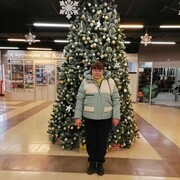 ���������� ������, ���� ������� �������, 44 ����, ������������ ��� c�������� ���������