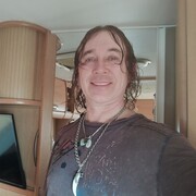 ���������� �����, ���� ������� �����, 52 ����, ������������ ��� ����� � ���������, c�������� ���������