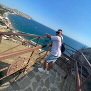 ���������� ������, ���� ������� �����, 38 ���, ������������ ��� ������, ����� � ���������, c�������� ���������, ���������