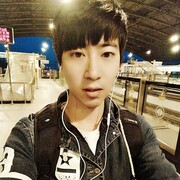 ���������� �������, ���� ������� ����, 34 ����, ������������ ��� ������, ����� � ���������, c�������� ���������