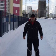  ,   Artyom, 44 ,   ,   