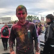  -,   Nikolay, 36 ,  